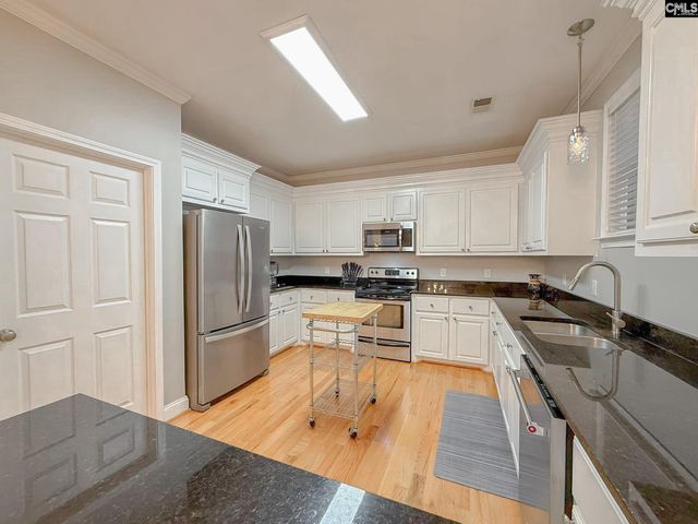 2410 Superior Street, Columbia, SC 29205