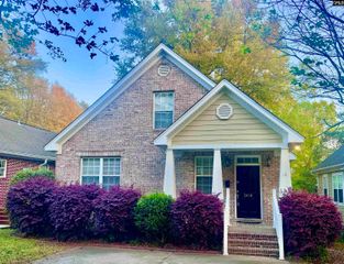 2410 Superior Street, Columbia, SC 29205
