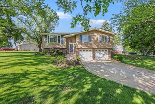 5978 Flamingo Drive, Napoleon Twp, MI 49201