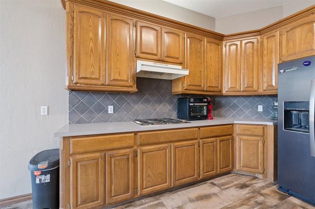 19501 Danforth Farms Boulevard, Edmond, OK 73012