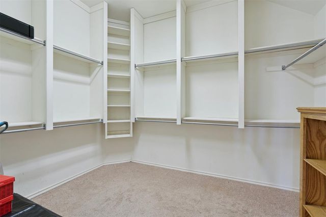 19501 Danforth Farms Boulevard, Edmond, OK 73012