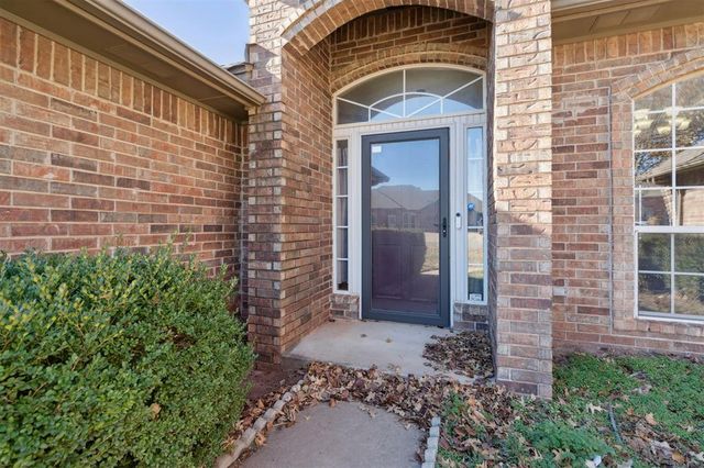 19501 Danforth Farms Boulevard, Edmond, OK 73012