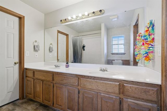 19501 Danforth Farms Boulevard, Edmond, OK 73012