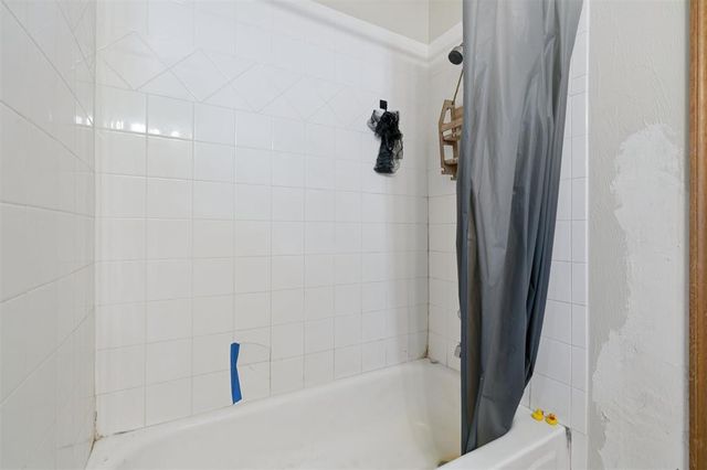 19501 Danforth Farms Boulevard, Edmond, OK 73012