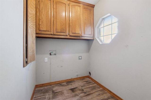 19501 Danforth Farms Boulevard, Edmond, OK 73012