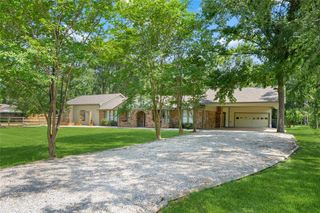 16014 Holly Street, Porter, TX 77365