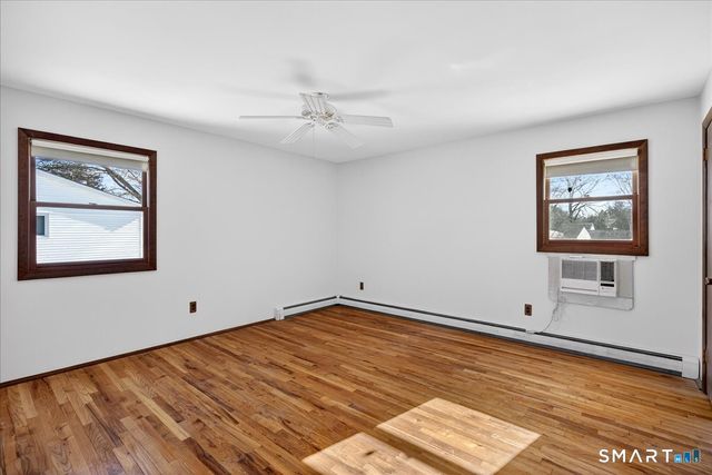 80 Flower Drive, Hamden, CT 06518