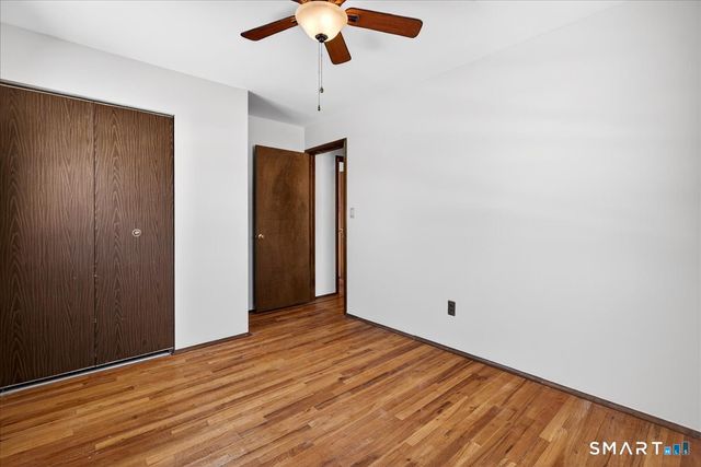 80 Flower Drive, Hamden, CT 06518