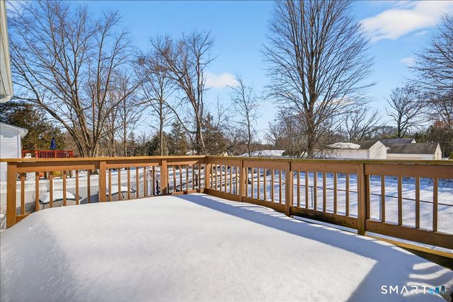 80 Flower Drive, Hamden, CT 06518