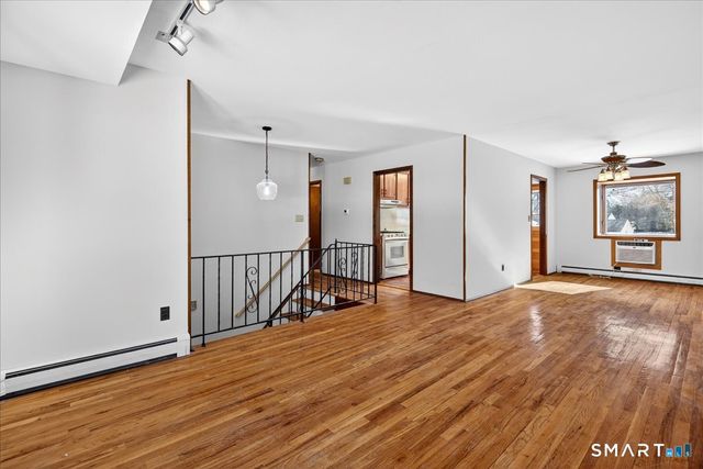 80 Flower Drive, Hamden, CT 06518