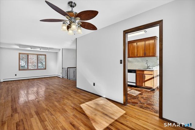 80 Flower Drive, Hamden, CT 06518