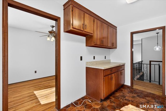 80 Flower Drive, Hamden, CT 06518