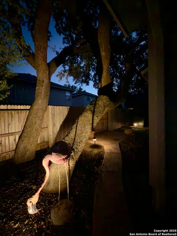 18 Brieley, San Antonio, TX 78250