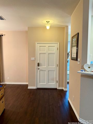 18 Brieley, San Antonio, TX 78250