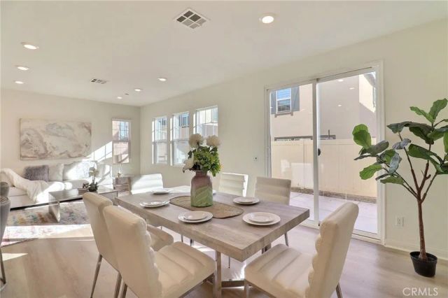 2076 E Sentinel Privado, Ontario, CA 91764