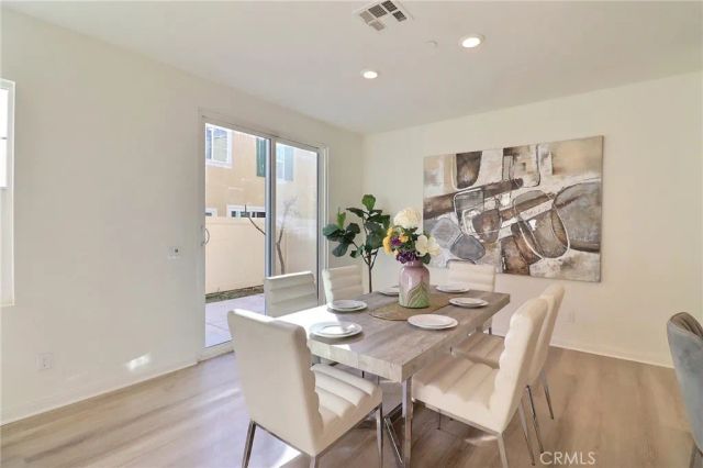 2076 E Sentinel Privado, Ontario, CA 91764