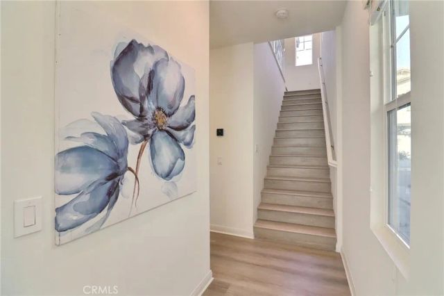 2076 E Sentinel Privado, Ontario, CA 91764