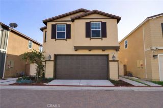 2076 E Sentinel Privado, Ontario, CA 91764