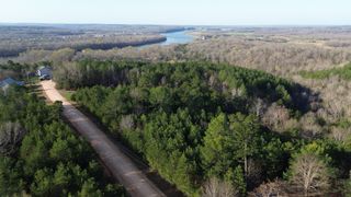 0 Bridge View Cv, Bath Springs, TN 38311