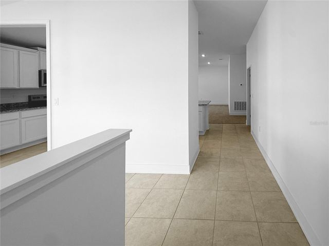 1638 ANN ROSE WAY, Leesburg, FL 34748