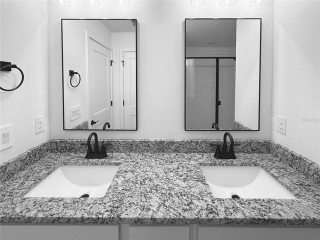 1638 ANN ROSE WAY, Leesburg, FL 34748