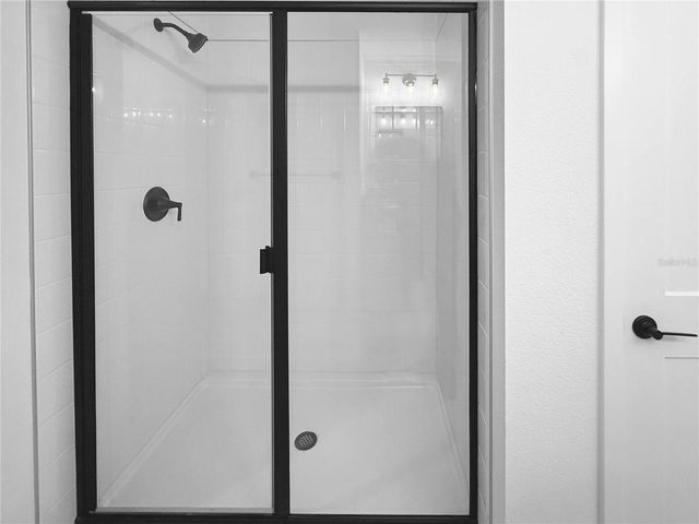 1638 ANN ROSE WAY, Leesburg, FL 34748