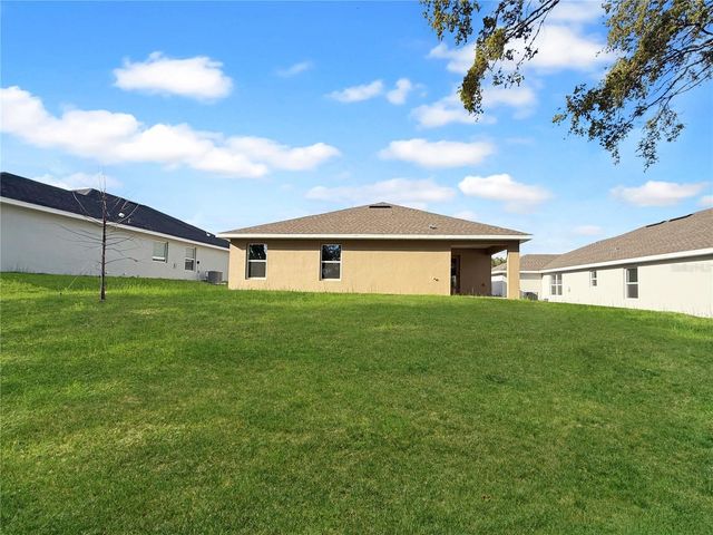 1638 ANN ROSE WAY, Leesburg, FL 34748