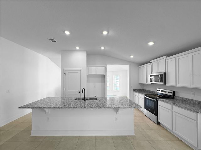 1638 ANN ROSE WAY, Leesburg, FL 34748