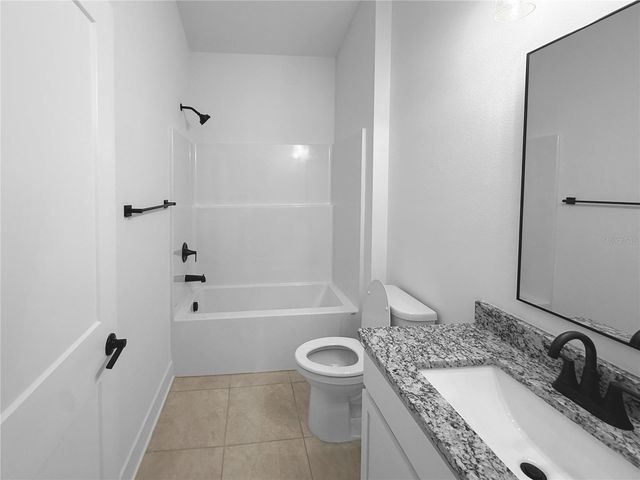 1638 ANN ROSE WAY, Leesburg, FL 34748