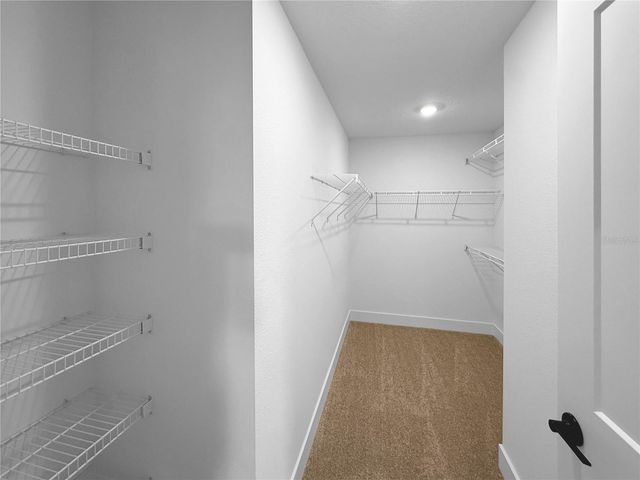 1638 ANN ROSE WAY, Leesburg, FL 34748