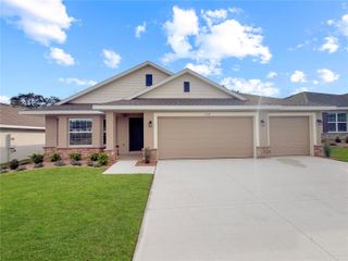 1638 ANN ROSE WAY, Leesburg, FL 34748