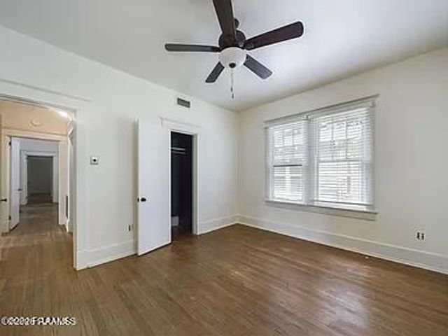 903 Myrtle Place, Lafayette, LA 70506
