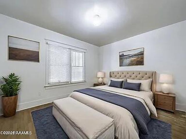 903 Myrtle Place, Lafayette, LA 70506