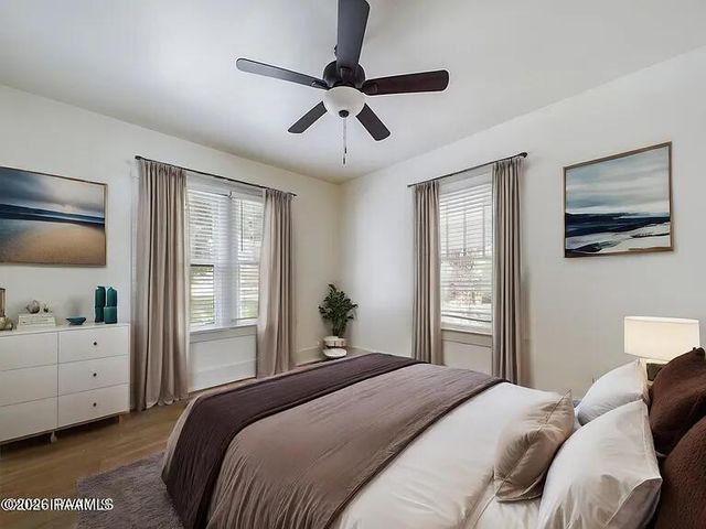 903 Myrtle Place, Lafayette, LA 70506