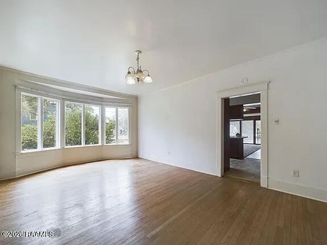 903 Myrtle Place, Lafayette, LA 70506