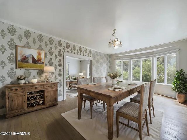 903 Myrtle Place, Lafayette, LA 70506