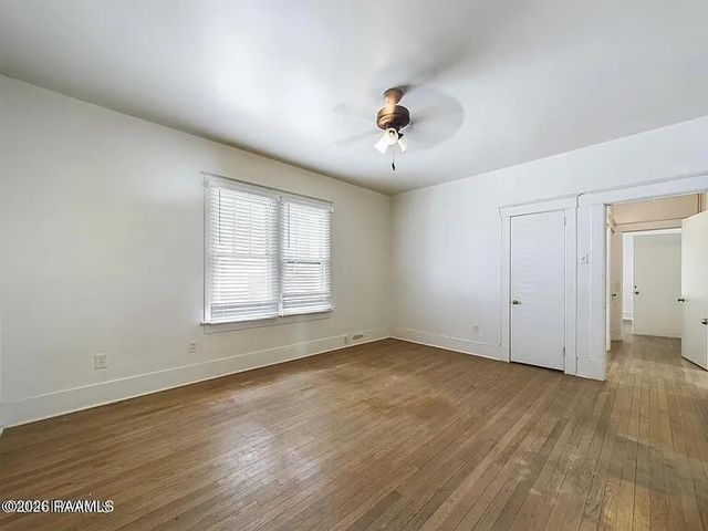 903 Myrtle Place, Lafayette, LA 70506