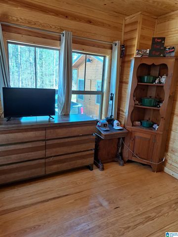 210 FOSTER COVE DRIVE, Lineville, AL 36266