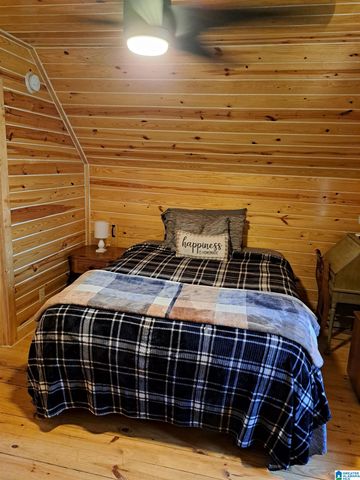 210 FOSTER COVE DRIVE, Lineville, AL 36266