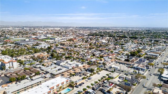 15003 Larch, Lawndale, CA 90260