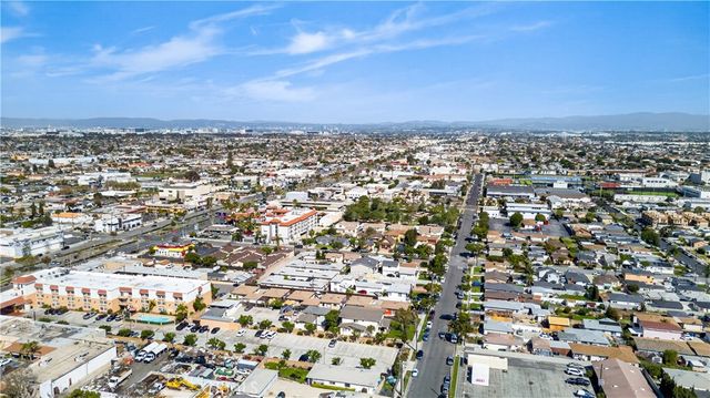 15003 Larch, Lawndale, CA 90260