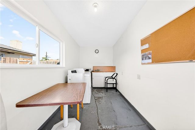 15003 Larch, Lawndale, CA 90260
