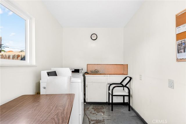 15003 Larch, Lawndale, CA 90260