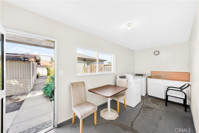 15003 Larch, Lawndale, CA 90260