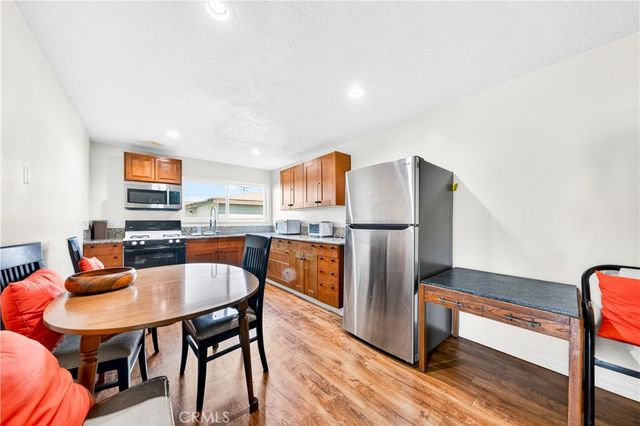 15003 Larch, Lawndale, CA 90260