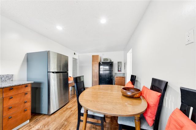 15003 Larch, Lawndale, CA 90260