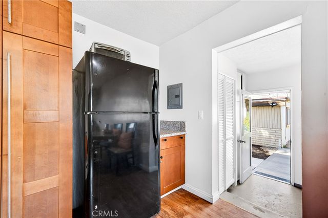 15003 Larch, Lawndale, CA 90260