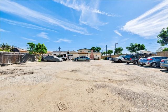 15003 Larch, Lawndale, CA 90260