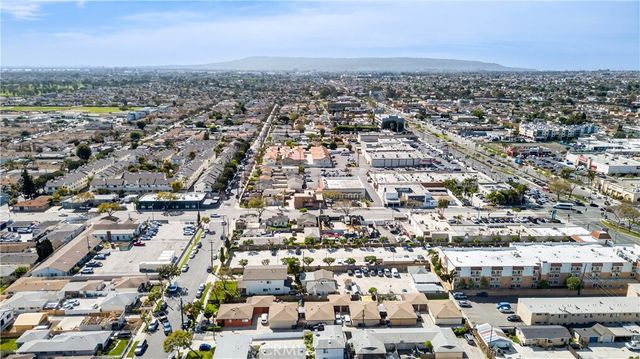 15003 Larch, Lawndale, CA 90260