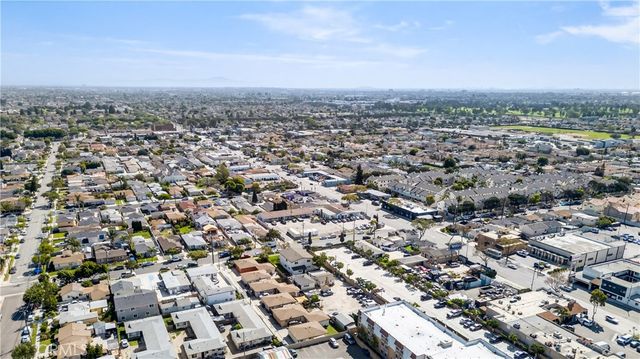 15003 Larch, Lawndale, CA 90260